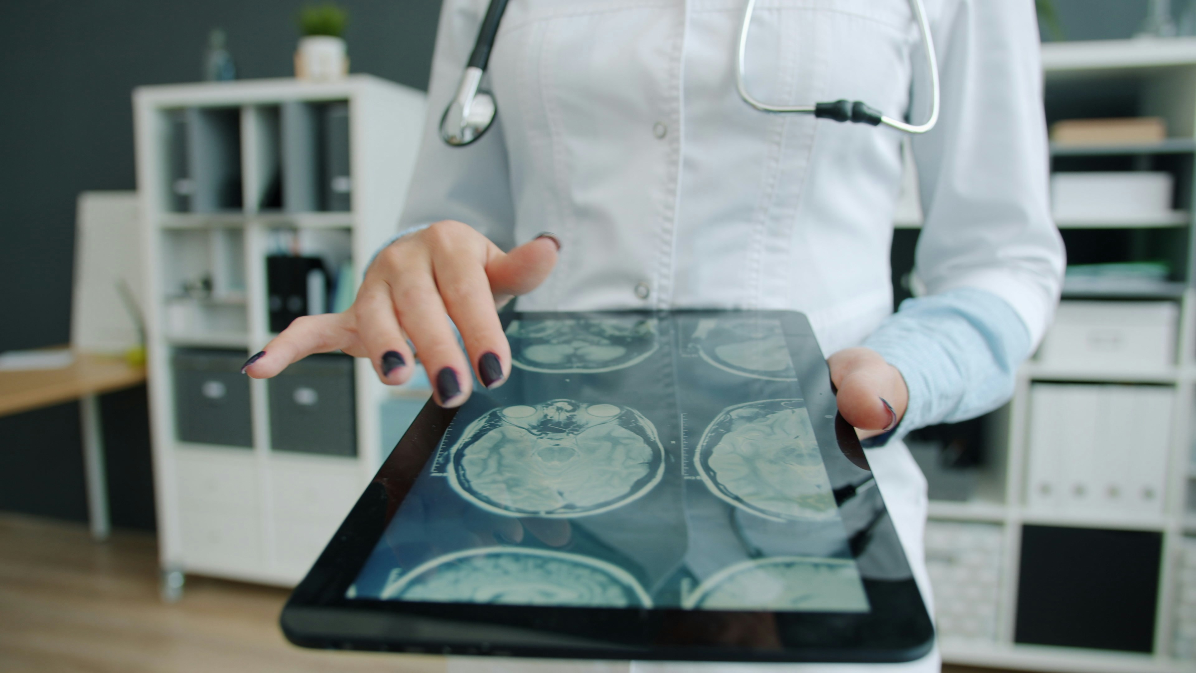 Rare Blood Disorder Launch Readiness with KoLab